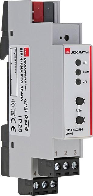 Actual product image BEG B.E.G. 90406