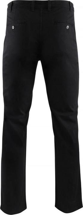 Image du produit Brook Taverner - Pantalon MIAMI - Homme (38)