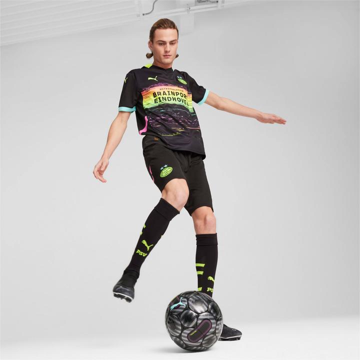 Produktbild Puma PSV Shorts Replica (S)