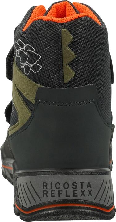 Image du produit Ricosta Bottes Luga (27)