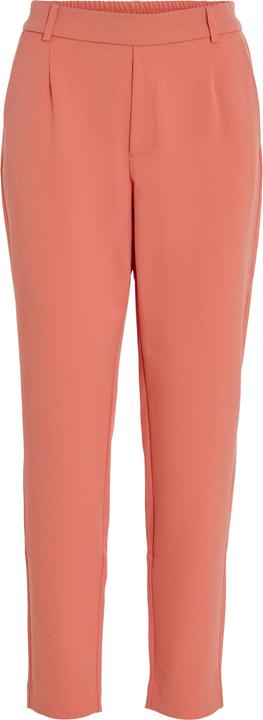 Dubarry