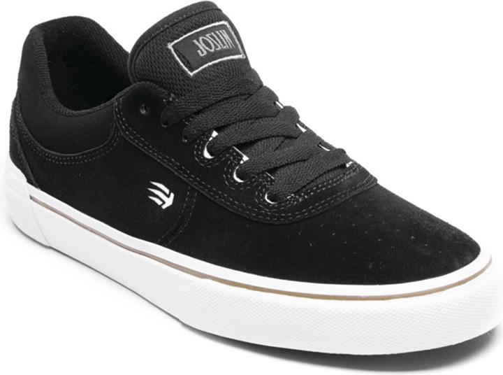 Produktbild etnies Joslin Vulc (41.5)