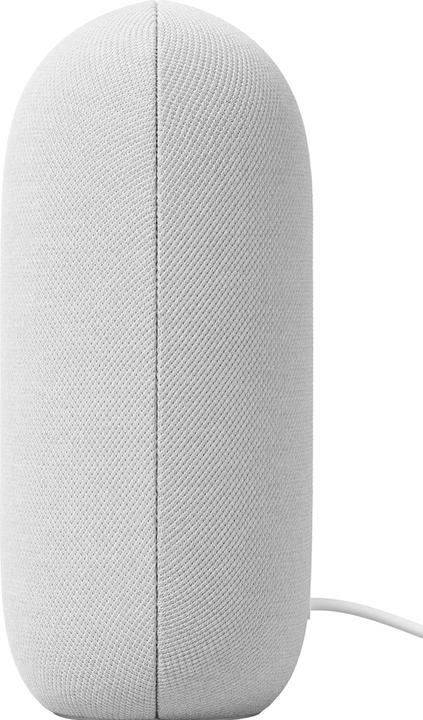 Produktbild Google Nest Audio (Google Assistant)