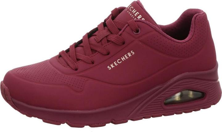 Produktbild Skechers Sneaker UNO STAND ON AIR (36)
