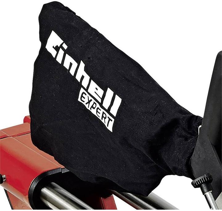 Produktbild Einhell TE-SM 2534 Dual