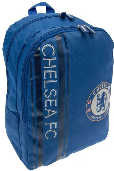 Produktbild Chelsea FC UTSG18821 P (15.54 l)