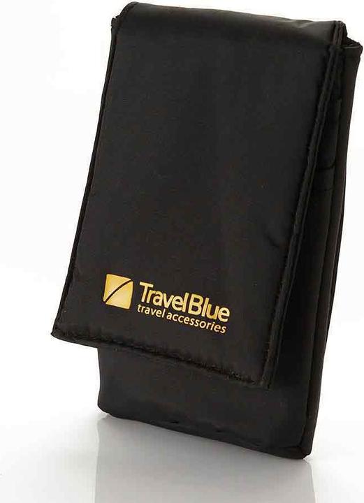 Image du produit Travel Blue Smart Phone Pod (Porte-monnaie & porte-documents)