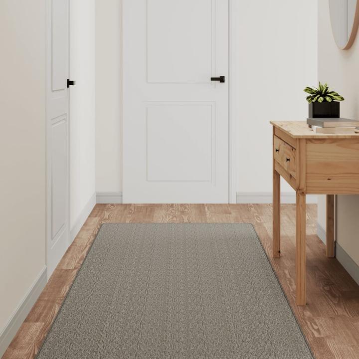 Immagine prodotto VidaXL Nio (150 x 80 cm)