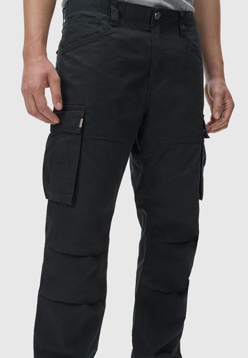 Actual product image Ragwear Merly Long (32)