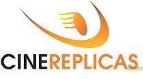 Produktbild Cinereplicas Squid Game Regenschirm Young-hee