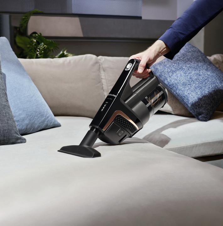 Image du produit Miele Triflex HX2 Cat & Dog