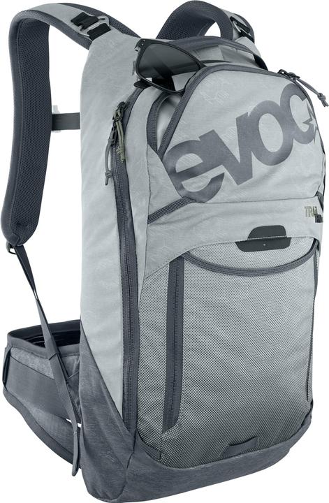 Immagine prodotto Evoc Trail Pro 10 (10 l)