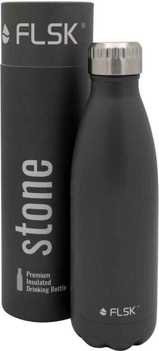 Image du produit FLSK Gourde (0.50 l)