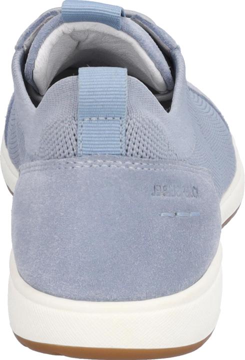 Produktbild Josef Seibel 67748-325 (37)
