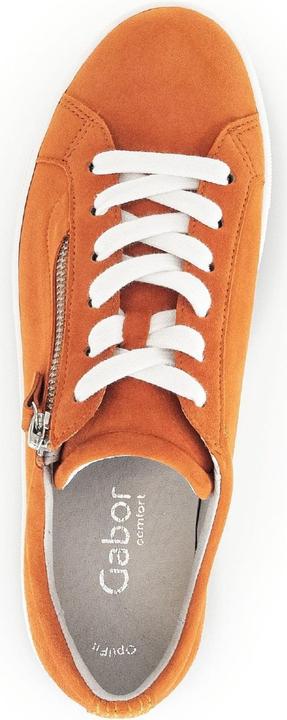 Image du produit Gabor Sneaker (37.5)