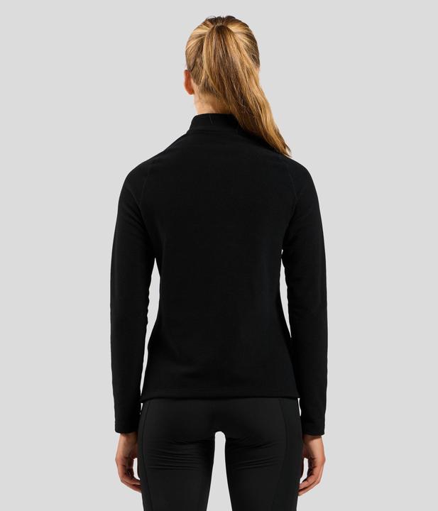 Produktbild Odlo Rigi (XL)