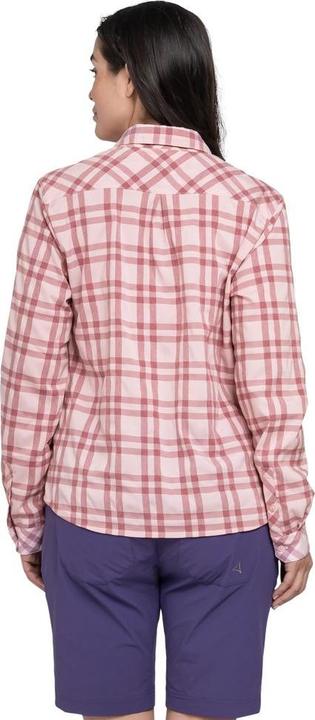 Immagine prodotto Schöffel Blouse Style Dynkur WMS (42, XL)