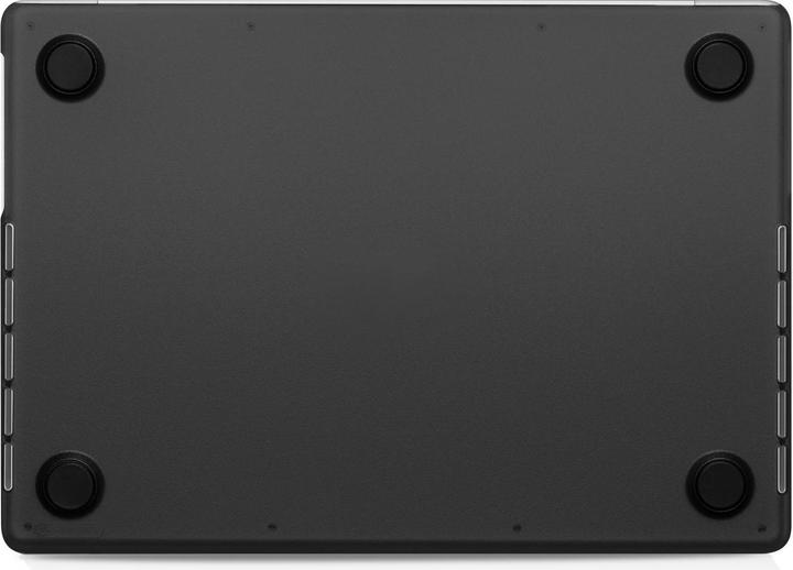 Produktbild Incase Edge Case (15.40", Universal)