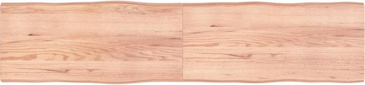 Actual product image VidaXL Aneta (220 x 4 x 50 cm)