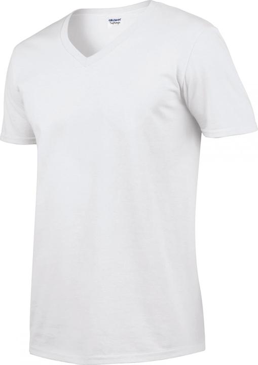 Gildan Softstyle (XXL)