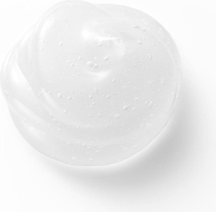Produktbild Caudalie Thé des Vignes (200 ml)