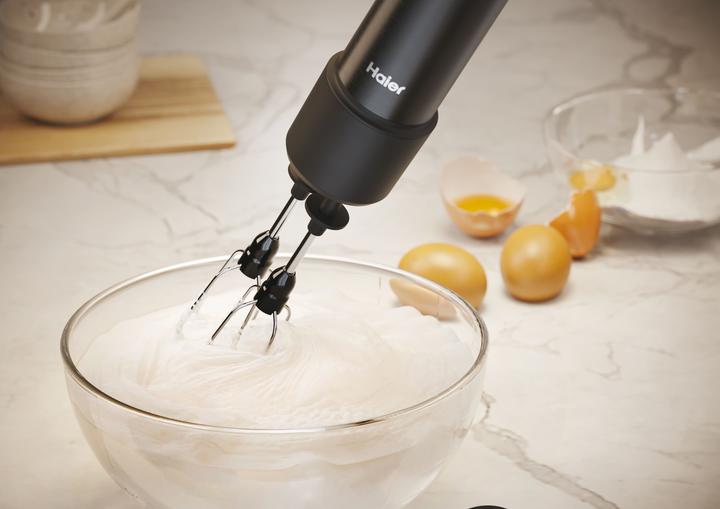 Actual product image Haier I-Master 5 Series Immersion Blender