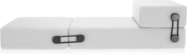 Image du produit Kartell Trix chaise longue