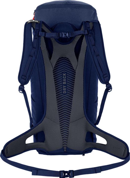 Actual product image Salewa Women's Alp Mate 24 (24 l)