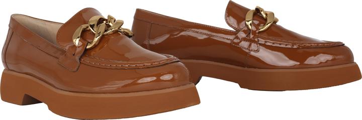 Actual product image Hogl Stacy (42)