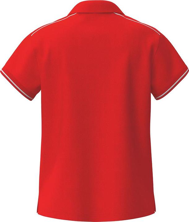 Immagine prodotto Erima CMPT Poloshirt Damen (40)