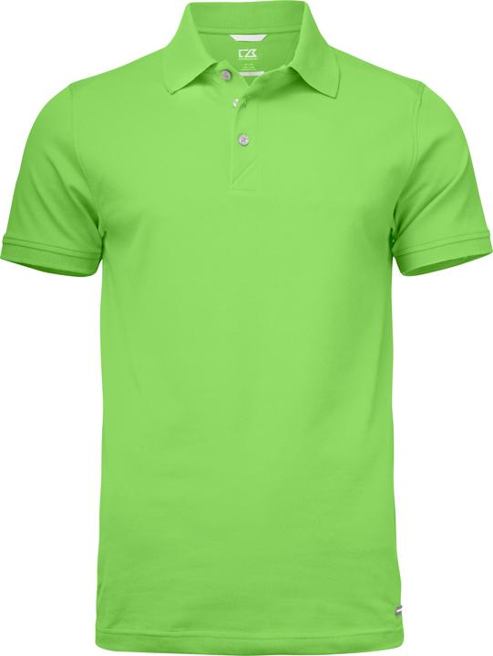 Cutter & Buck Advantage Polo Men