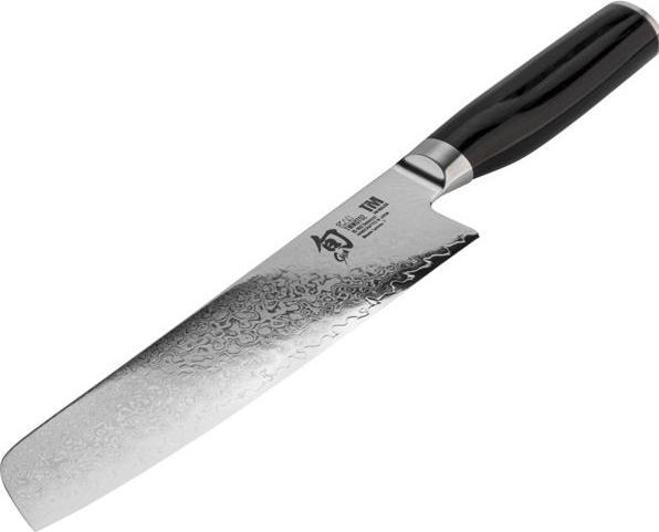 Actual product image Kai Shun Premier Tim Mälzer Minamo (18 cm)