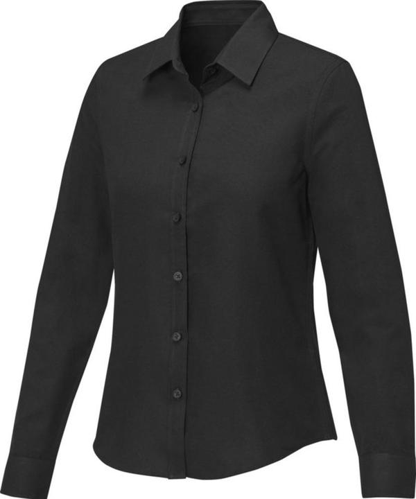 Produktbild Elevate Pollux Hemd (XS)