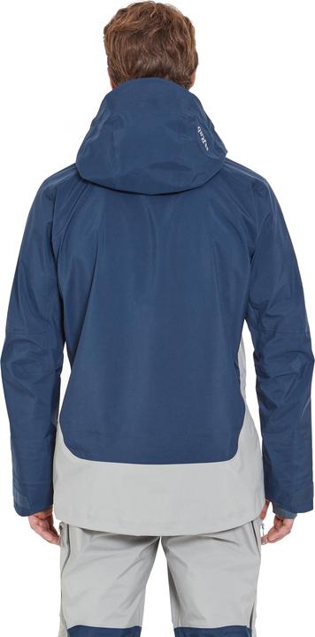 Actual product image Rab Khroma Converge (L)