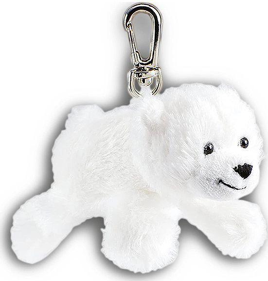 Produktbild Schaffer Eisbär Knut Knuddel