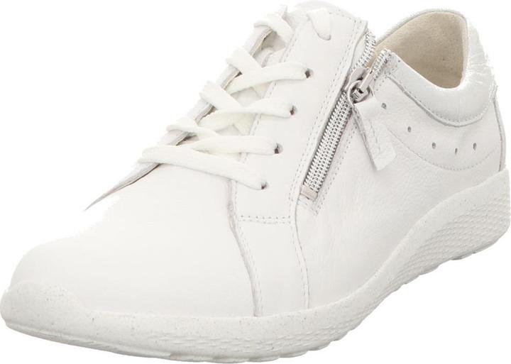 Immagine prodotto Lowa Maddox Gtx Lo (44)