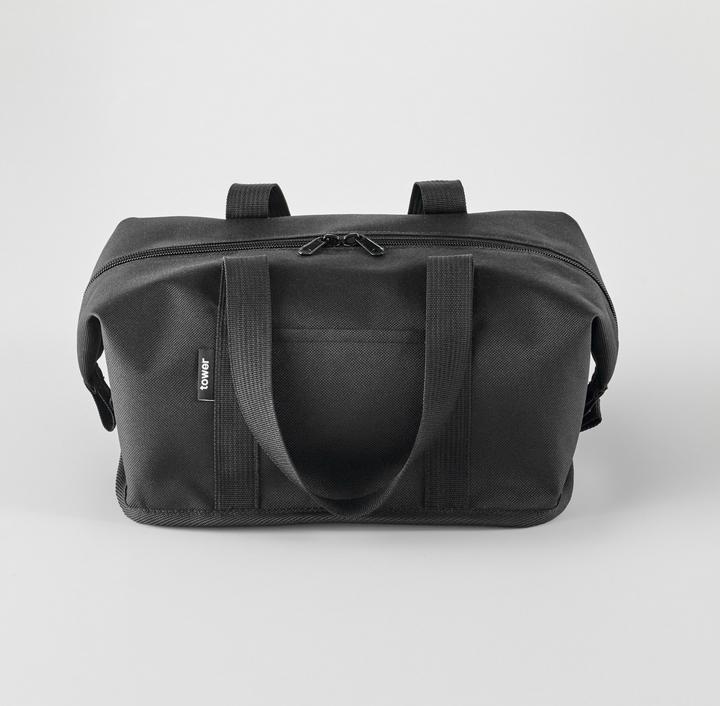 Image du produit Yamazaki Tour (225 l)