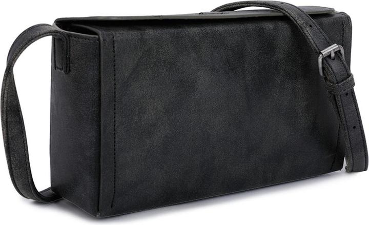 Produktbild Fritzi aus Preußen Cross Bag