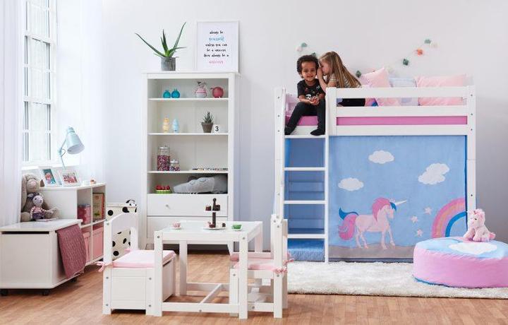 Immagine prodotto Hoppekids Eihnorn (24 cm)