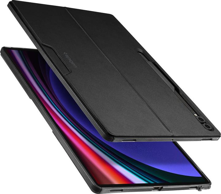 Immagine prodotto Spigen Thin Fit Pro (Samsung Galaxy Tab S10 Ultra)