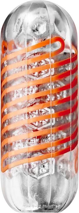 Tenga Spinner Hexa
