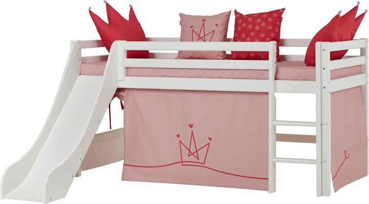 Actual product image Hoppekids Slide