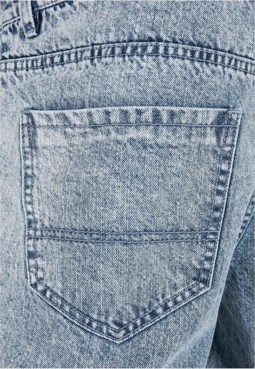 Immagine prodotto Urban Classics Jeans dal taglio ampio (W29/L32)