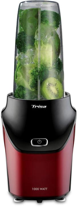 Immagine prodotto Trisa Miscelatore Nutri Blender Energy Boost (1000 W)