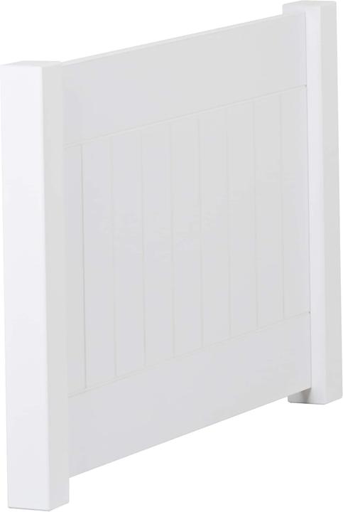 Hoppekids Noah Deluxe