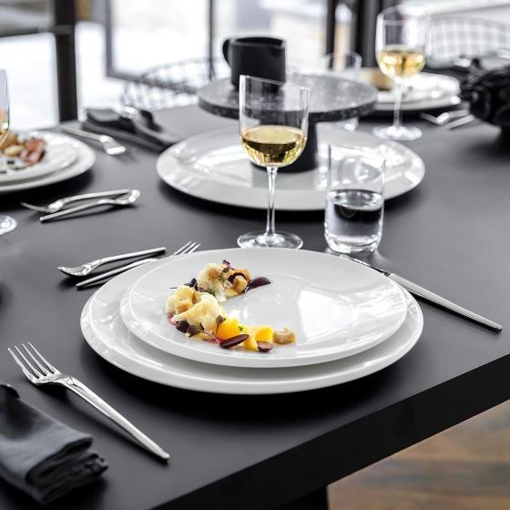 Image du produit Villeroy & Boch Gobelet avec anse NewMoon (390 ml, 1 x)
