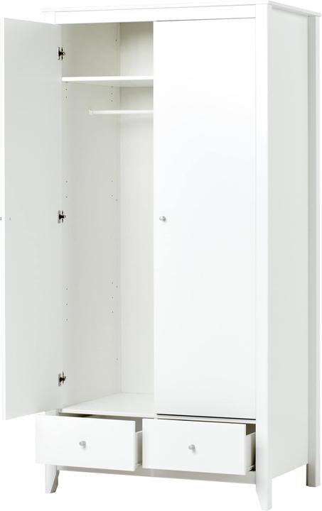 Immagine prodotto Hoppekids Armadio (65 cm)