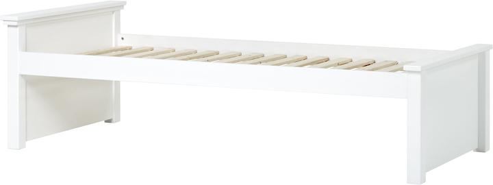 Produktbild Hoppekids Maja Deluxe