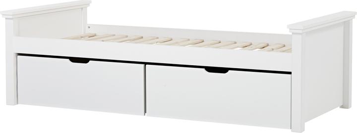 Produktbild Hoppekids Maja Deluxe