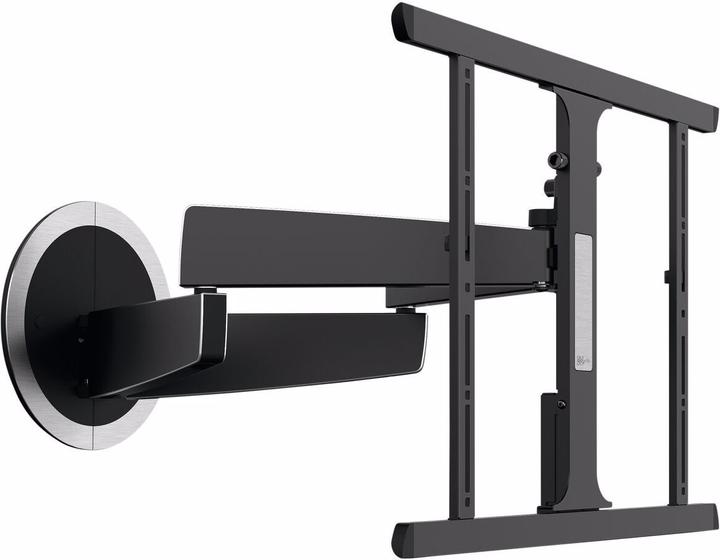 Produktbild Vogels Next 7355 (Wand, 65", 30 kg)